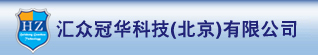 ��ҳlogo